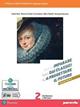 Imparare dai classici a progettare il futuro. Ediz. bianca. Con Verso la prova INVALSI di italiano. Con e-book. Con espansione online. Vol. 2 - Guido Baldi, Roberto Favatà, Silvia Giusso - Libro Paravia 2022 | Libraccio.it