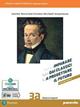 Imparare dai classici a progettare il futuro. Ediz. bianca. Con e-book. Con espansione online. Vol. 3A - Guido Baldi, Roberto Favatà, Silvia Giusso - Libro Paravia 2022 | Libraccio.it
