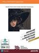 Imparare dai classici a progettare il futuro. Ediz. bianca. Con Verso la prova INVALSI di italiano. Con e-book. Con espansione online. Vol. 3B - Guido Baldi, Roberto Favatà, Silvia Giusso - Libro Paravia 2022 | Libraccio.it