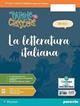Parole per crescere. Letteratura. Con e-book. Con espansione online. Vol. 2  - Libro Paravia 2022 | Libraccio.it