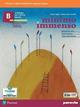 Minimo e immenso. Per il 1° biennio delle Scuole superiori. Con e-book. Con espansione online. Vol. B - Paola Biglia, Alessandra Terrile - Libro Paravia 2022 | Libraccio.it