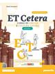 Et cetera. Corso di lingua e cultura latina. Lezioni di latino. Per le Scuole superiori. Vol. 1 - Ilaria Domenici - Libro Paravia 2023 | Libraccio.it