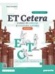 Et cetera. Corso di lingua e cultura latina. Ediz. compatta. Lezioni di latino. Con Grammatica latina. Per le Scuole superiori. Vol. 1 - Ilaria Domenici - Libro Paravia 2023 | Libraccio.it