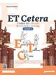 Et cetera. Corso di lingua e cultura latina. Lezioni di latino. Per le Scuole superiori. Vol. 2 - Ilaria Domenici - Libro Paravia 2023 | Libraccio.it