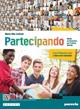Partecipando. Corso di diritto ed economia. Per il primo biennio delle Scuole superiori. Con e-book. Con espansione online - Maria Rita Cattani, Gherardo Colombo - Libro Paravia 2023 | Libraccio.it