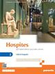 Hospites. Letteratura e cultura latina. Per le Scuole superiori. Vol. 2: L' età di Augusto - Giovanna Garbarino, Lorenza Pasquariello, Massimo Manca - Libro Paravia 2023 | Libraccio.it