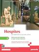Hospites. Letteratura e cultura latina. Per le Scuole superiori. Vol. 3: Dalla prima età imperiale ai regni romano-barbarici - Giovanna Garbarino, Lorenza Pasquariello, Massimo Manca - Libro Paravia 2023 | Libraccio.it