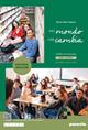 Nel mondo che cambia. Per il primo biennio delle Scuole superiori. - Maria Rita Cattani - Libro Paravia 2023 | Libraccio.it