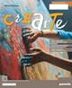 CreArte. Ediz. separata A. Con e-book. Con espansione online. Vol. A - Chiara Monaco - Libro Paravia 2023 | Libraccio.it