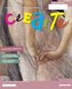 CreArte. Ediz. compatta. Con Quaderno. Con e-book. Con espansione online - Francesca Filippi, Chiara Monaco, Ilaria Sironi - Libro Paravia 2023 | Libraccio.it
