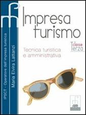 Impresa turismo. Vol. 2