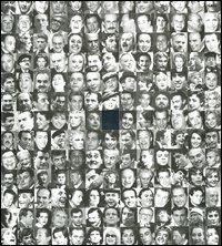 RicordeRai. 1924-1954-2004. Ediz. illustrata - Barbara Scaramucci, Claudio Ferretti - Libro Rai Libri 2003 | Libraccio.it