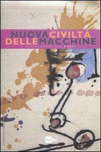 Nuova civiltà delle macchine (2011). Vol. 3  - Libro Rai Libri 2011 | Libraccio.it