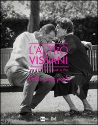 Tutto Vissani - Gianfranco Vissani - Libro Rai Libri 2012 | Libraccio.it