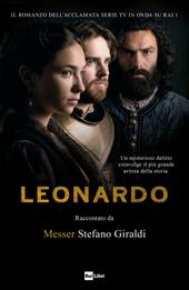 Leonardo