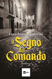 Il segno del comando