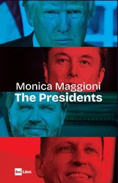 The Presidents