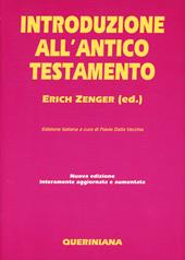 Introduzione all'antico Testamento. Nuova ediz.