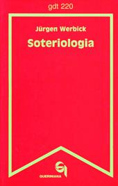 Soteriologia