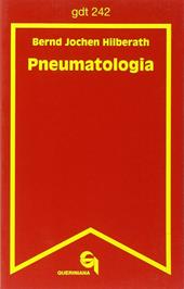 Pneumatologia