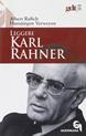 Leggere Karl Rahner - Albert Raffelt, Hansjürgen Verweyen - Libro Queriniana 2004, Giornale di teologia | Libraccio.it