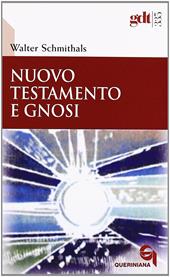 Nuovo testamento e gnosi