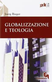 Globalizzazione e teologia