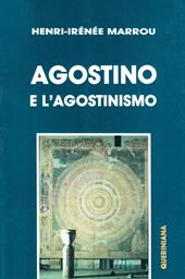 Agostino e l'agostinismo