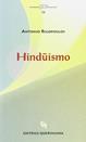 Hinduismo - Antonio Rigopoulos - Libro Queriniana 2005, Piccola biblioteca delle religioni | Libraccio.it