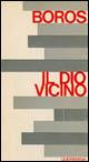 Il Dio vicino - Ladislaus Boros - Libro Queriniana 1972, Meditazioni | Libraccio.it