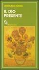 Il Dio presente - Ladislaus Boros - Libro Queriniana 1968, Meditazioni | Libraccio.it