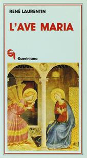 L'ave Maria