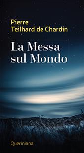 La messa sul mondo