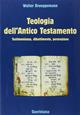 Teologia dell'Antico Testamento. Testimonianza, dibattimento, perorazione - Walter Brueggemann - Libro Queriniana 2002, Biblioteca biblica | Libraccio.it