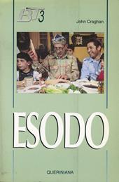 Esodo