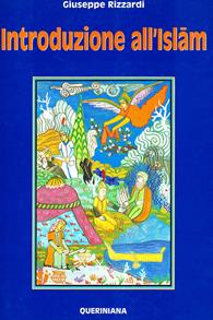 Introduzione all'Islam - Giuseppe Rizzardi - Libro Queriniana 1992, Introduzioni e trattati | Libraccio.it