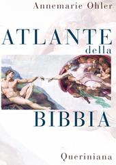 Atlante della Bibbia