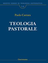Teologia pastorale