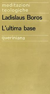 L'ultima base