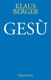 Gesù