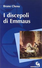 I discepoli di Emmaus