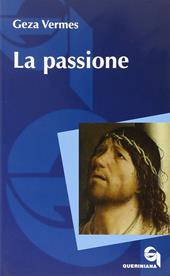 La passione