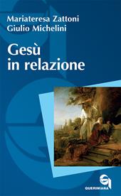 Gesù in relazione