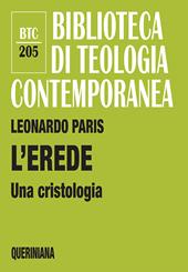 L' Erede. Una cristologia