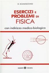 Esercizi e problemi di fisica