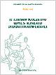 Il turismo scolastico come strumento di didattica informale - Marina Rossi - Libro Unicopli 2007, Strumenti per una didattica rinnovata | Libraccio.it