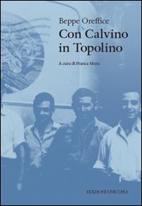Per una pedagogia «di confine». Decifrare differenze, costruire professionalità - Carlo Orefice - Libro Unicopli 2016, Frontiere della formazione | Libraccio.it