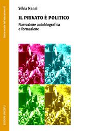 Il privato è politico. Narrazione autobiografica e formazione