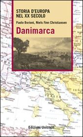 Danimarca