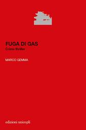 Fuga di Gas